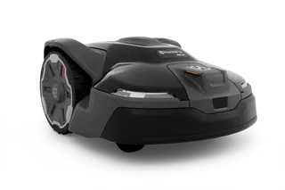 Husqvarna Automower NERA product image