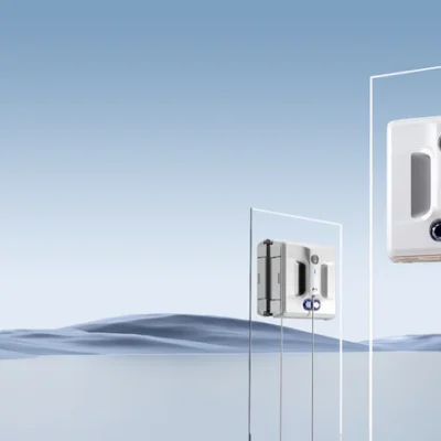 HUTT A1 product image
