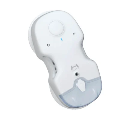 HUTT C6 product image