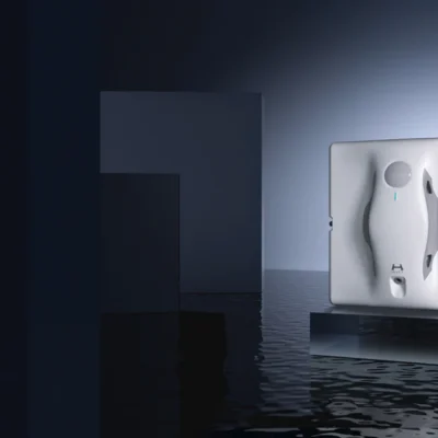 HUTT W8 product image