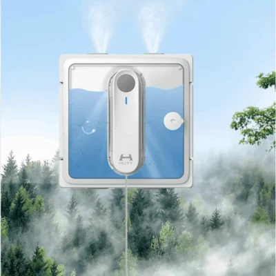 HUTT W9 product image