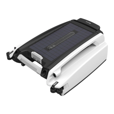 Instapark Betta 2 product image