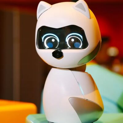 Kiki product image