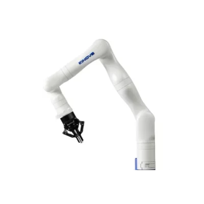 Kinova Gen3 Lite product image