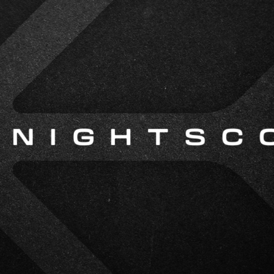 Knightscope K1 Hemisphere product image