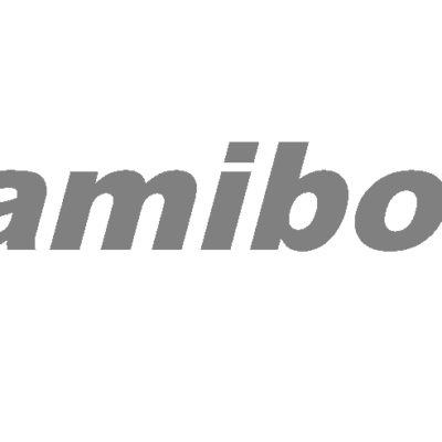 Mamibot W120-T product image