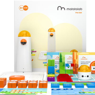 Matatalab Pro Set product image