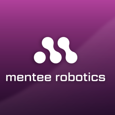 Mentee Robotics MenteeBot product image