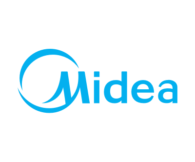 Midea M9 Pro product image