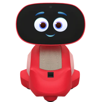 Miko 3 product image