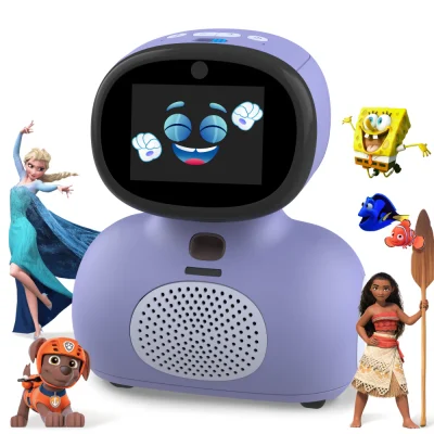 Miko Mini product image