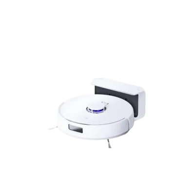 Narwal Freo X Plus product image