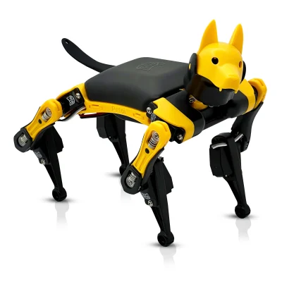 Petoi Bittle X product image