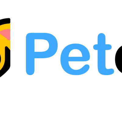Petoi Nybble V2 product image