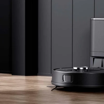 Proscenic M9 product image