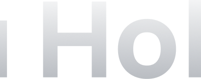 Pudu HolaBot product image