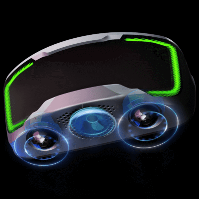 RAD ROSA Gen 4 product image