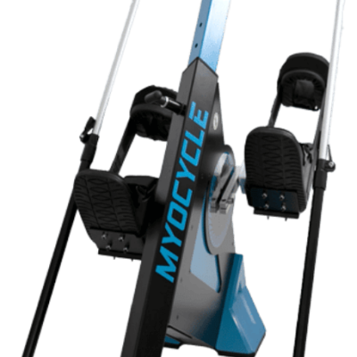 ReWalk Personal 6.0 product image