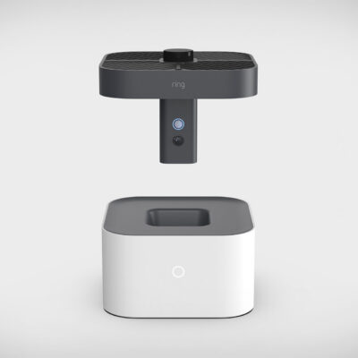 Ring Always Home Cam product image