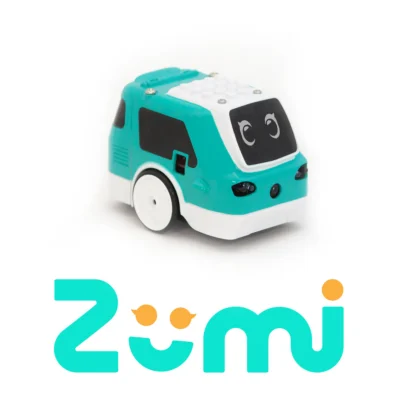Robolink Zumi product image