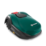 Robomow RK4000 Pro product image