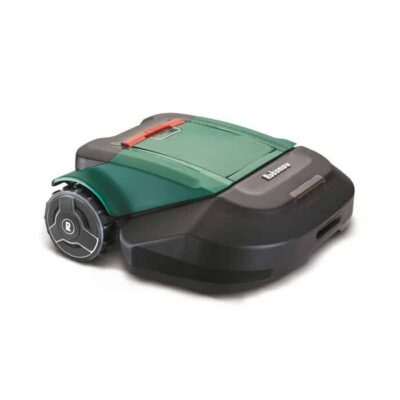 Robomow RS630 product image