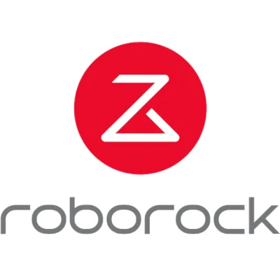 Roborock Q Revo MaxV product image