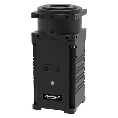 ROBOTIS DYNAMIXEL Pro+ H54 product image