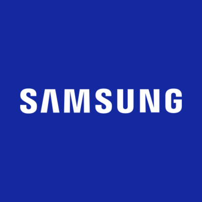 Samsung Ballie product image
