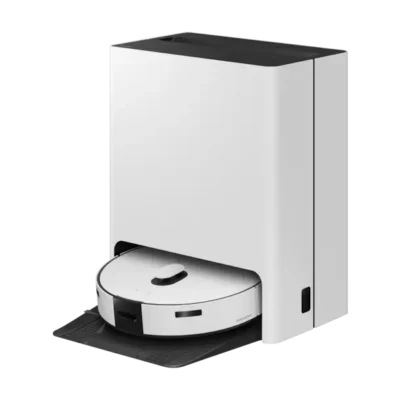 Samsung Jet Bot+ VR50T95 product image
