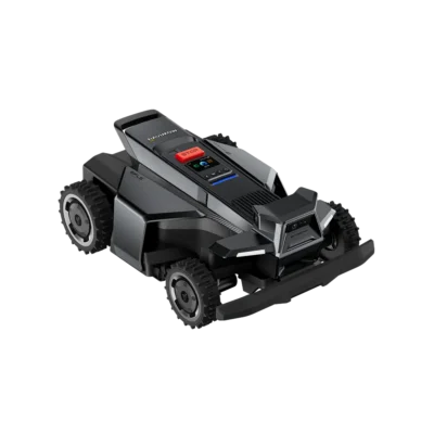 Segway Navimow X4 product image