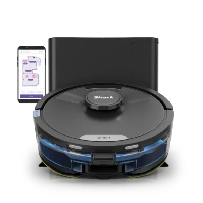 Shark Matrix Plus 2-in-1 product image