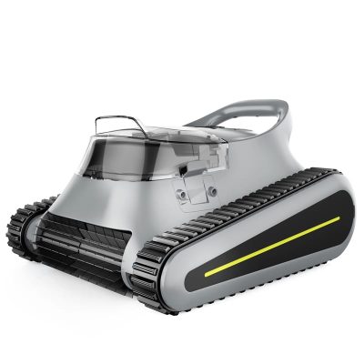 Smonet CR6 Pro product image