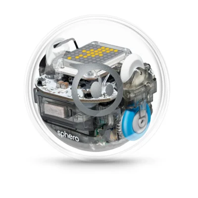 Sphero BOLT product image