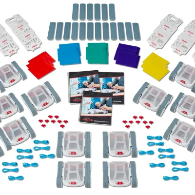 Sphero RVR+ product image