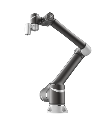 Techman Robot TM12 product image