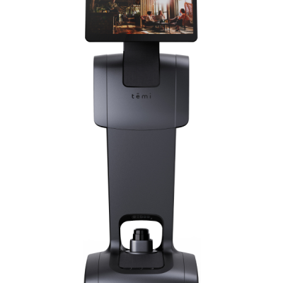 Temi V3 product image