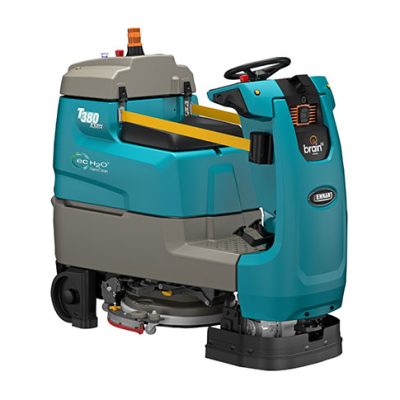 Tennant T380AMR product image
