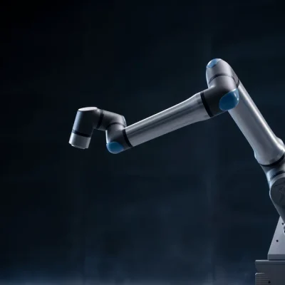 Universal Robots UR20 product image