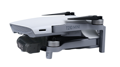 Walkera Vitus 320 product image