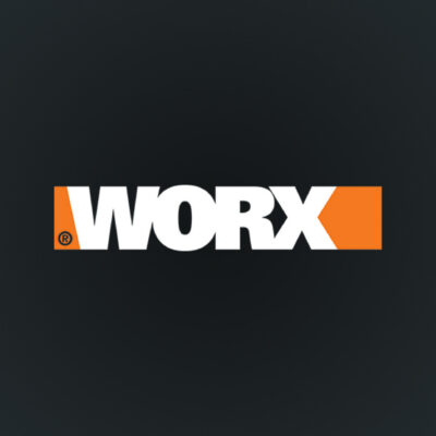 Worx Landroid Vision L1600 product image