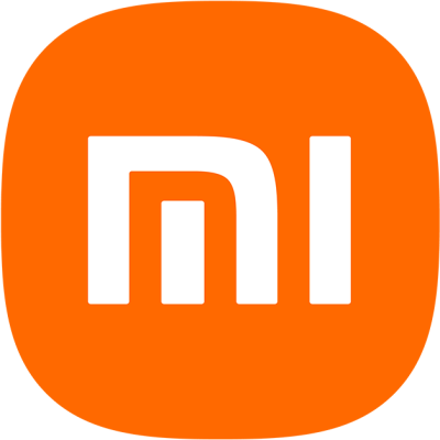 Xiaomi CyberOne product image